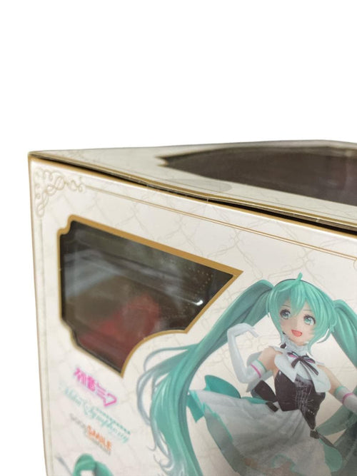 Good Smile Company Other 2019Ver.