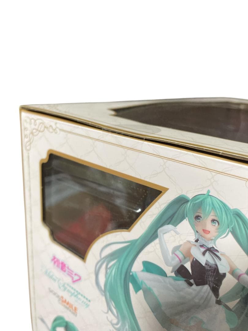 Good Smile Company Other 2019Ver.