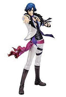 Others Love1000% (1/8 Pvc