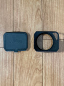 Prime Lenses /Leica Summicron-M F2.0 Asph.