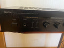 Denon Integrated Amplifiers Pma-915