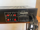 Denon Integrated Amplifiers Pma-915