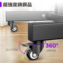 Tv Stand Asmxqy 32~60 Vesa/ 100 100Mm/ Floor 40 42 43 0