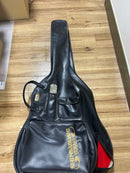 Yamaha Acoustic Guitars Fg-200D