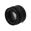 Contax Others Planar T* 50/1.7 Aej