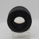 Contax Others Planar T* 50/1.7 Aej