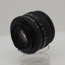 Contax Others Planar T* 50/1.7 Aej