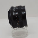 Contax Others Planar T* 50/1.7 Aej