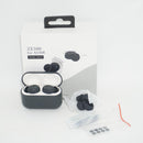 Final Wireless Earphones Ze500 For Asmr