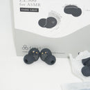 Final Wireless Earphones Ze500 For Asmr