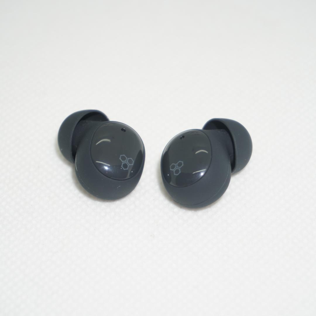 Final Wireless Earphones Ze500 For Asmr