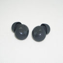 Final Wireless Earphones Ze500 For Asmr