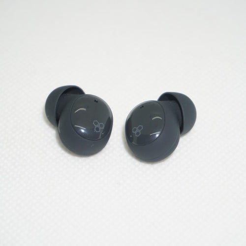 Final Wireless Earphones Ze500 For Asmr