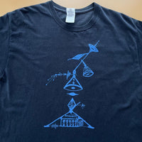 T-Shirts Ambient T Gildan