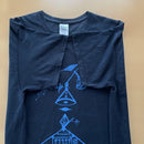 T-Shirts Ambient T Gildan