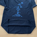 T-Shirts Ambient T Gildan