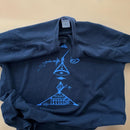 T-Shirts Ambient T Gildan