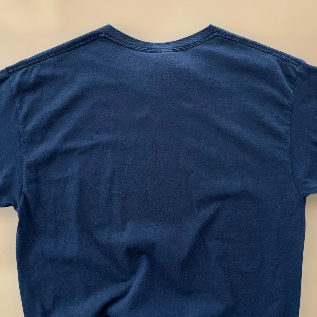 T-Shirts Ambient T Gildan