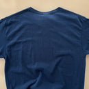 T-Shirts Ambient T Gildan