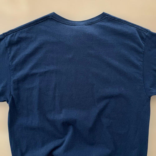 T-Shirts Ambient T Gildan