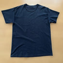 T-Shirts Ambient T Gildan