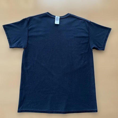 T-Shirts Ambient T Gildan