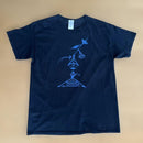 T-Shirts Ambient T Gildan