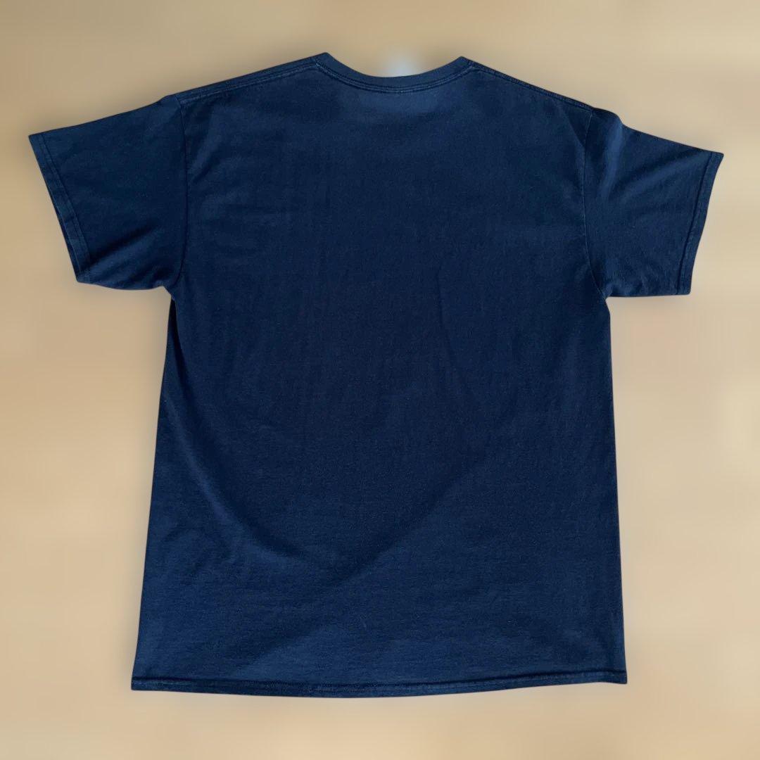 T-Shirts Ambient T Gildan