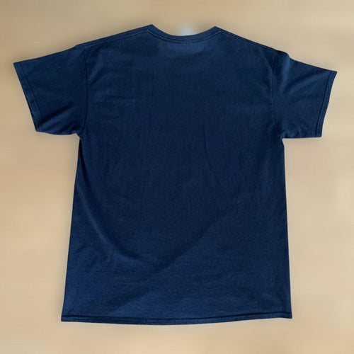 T-Shirts Ambient T Gildan