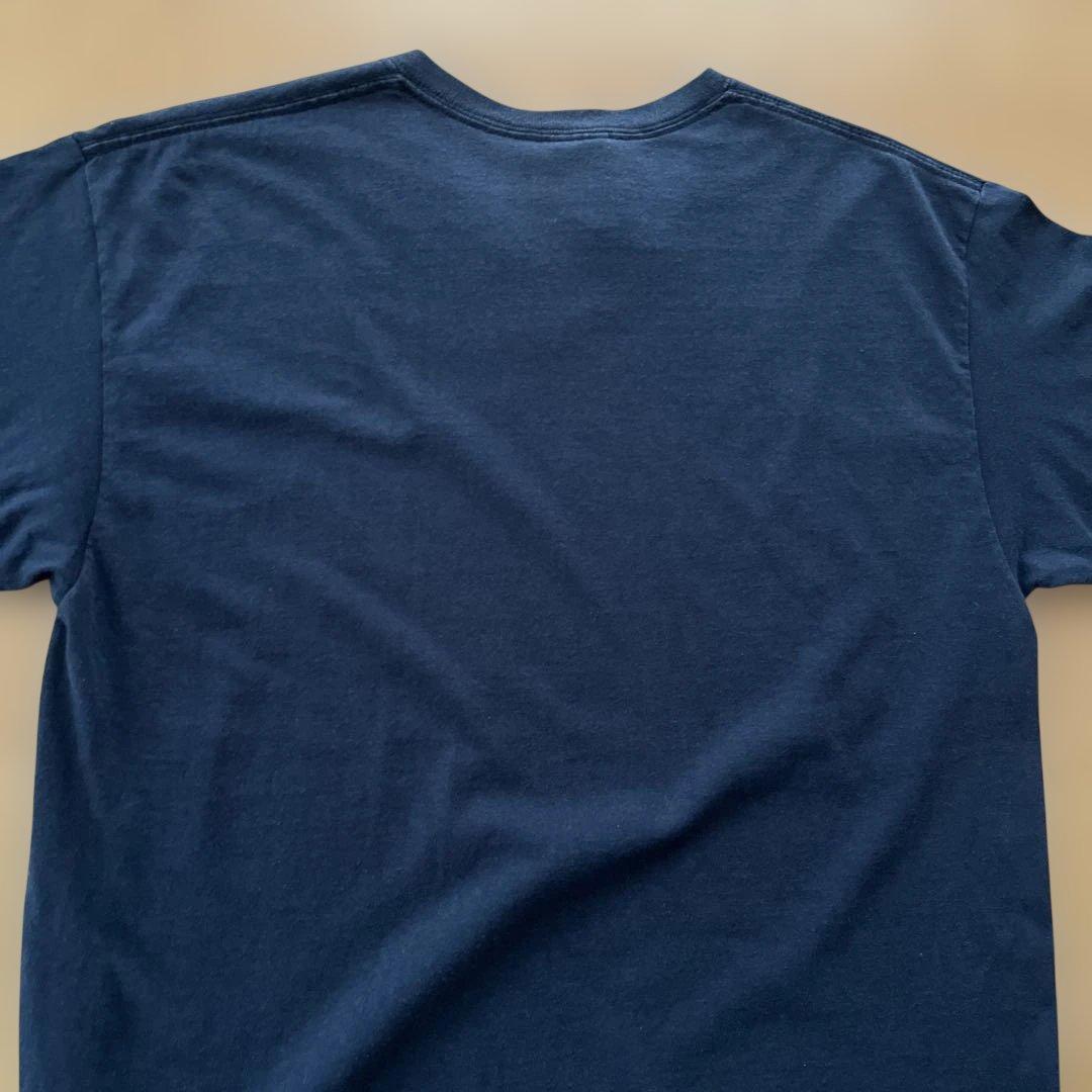 T-Shirts Ambient T Gildan