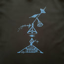 T-Shirts Ambient T Gildan