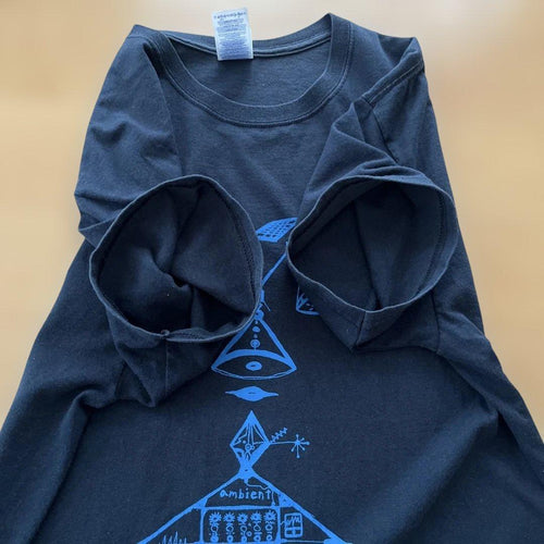 T-Shirts Ambient T Gildan