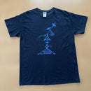 T-Shirts Ambient T Gildan