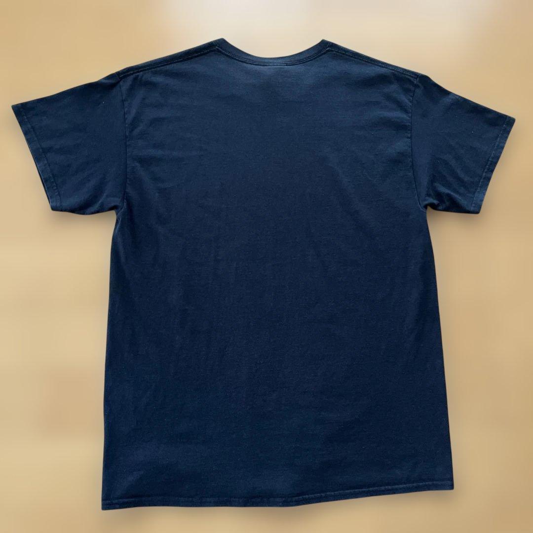 T-Shirts Ambient T Gildan