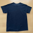 T-Shirts Ambient T Gildan