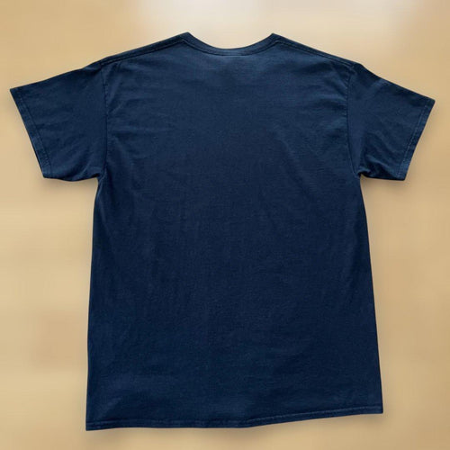 T-Shirts Ambient T Gildan