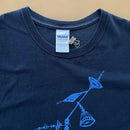 T-Shirts Ambient T Gildan