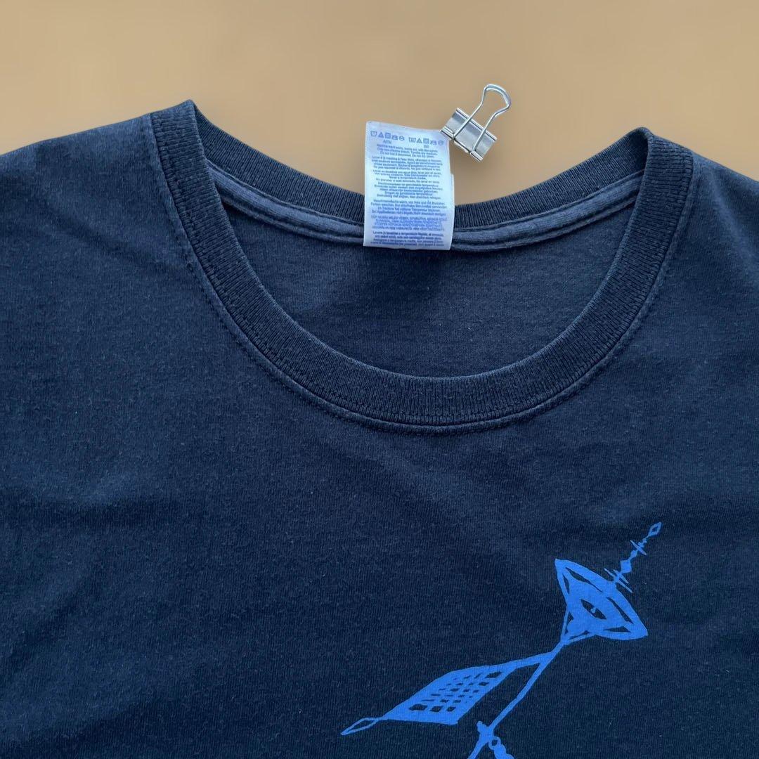 T-Shirts Ambient T Gildan