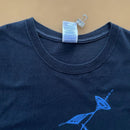 T-Shirts Ambient T Gildan