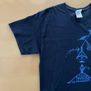 T-Shirts Ambient T Gildan