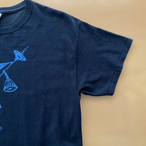 T-Shirts Ambient T Gildan