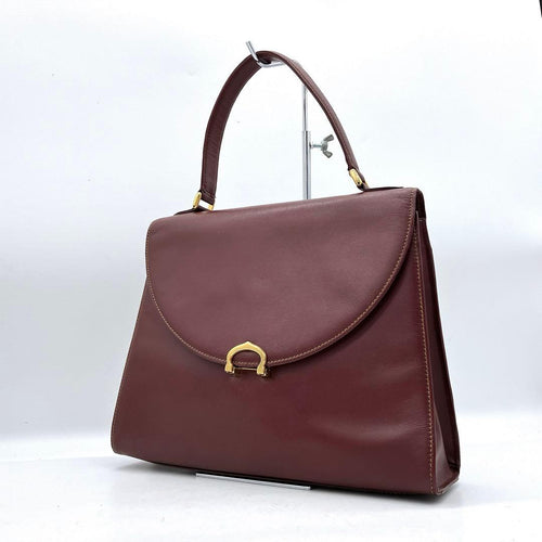 Cartier Handbags