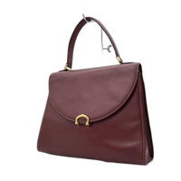 Cartier Handbags