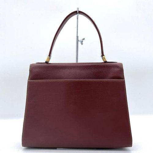 Cartier Handbags