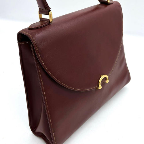 Cartier Handbags