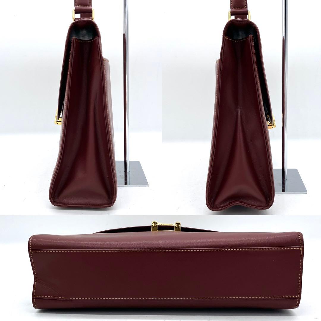 Cartier Handbags