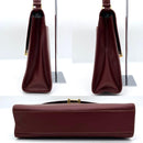 Cartier Handbags