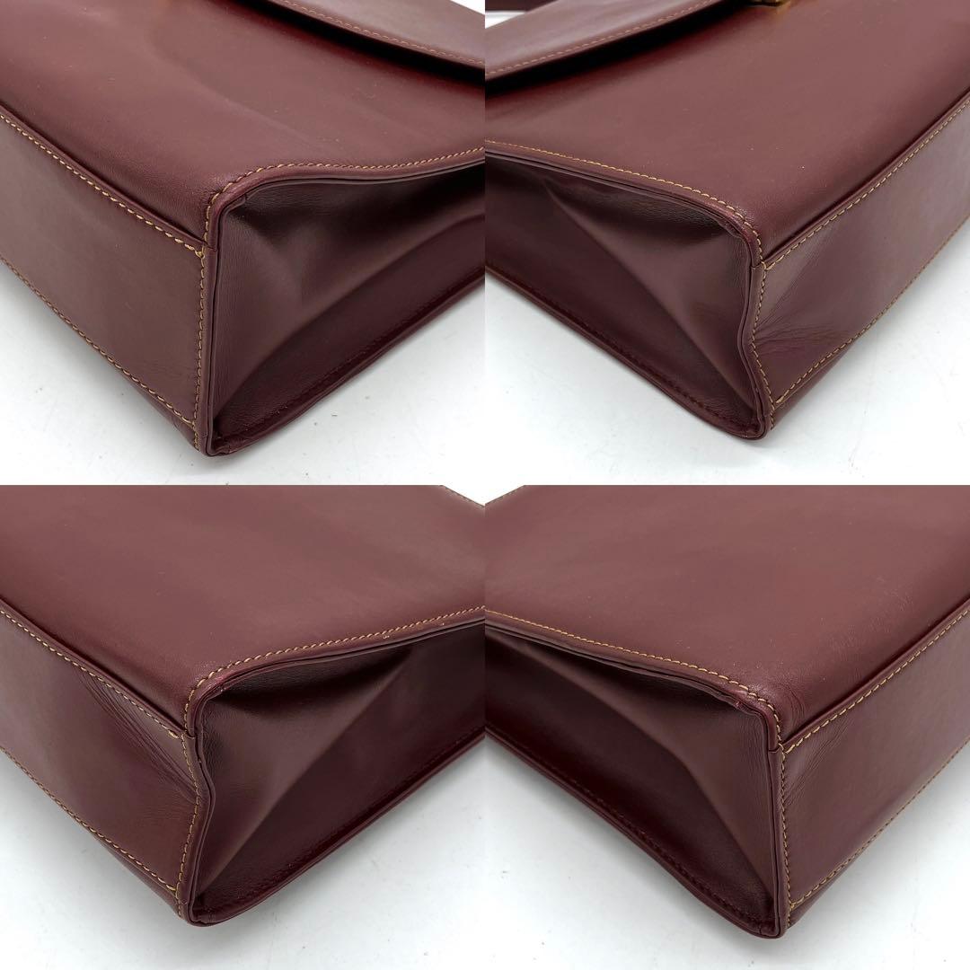Cartier Handbags
