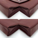 Cartier Handbags