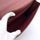 Cartier Handbags